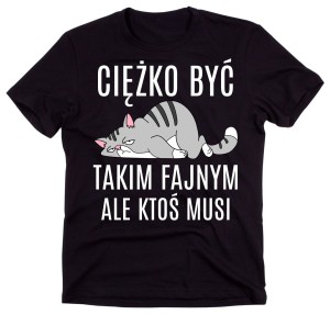 ŚMIESZNA MĘSKA KOSZULKA NA PREZENT Z.jpg