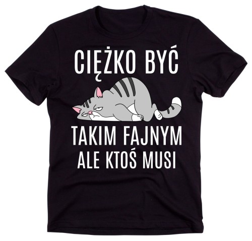 ŚMIESZNA MĘSKA KOSZULKA NA PREZENT Z.jpg