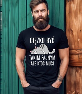 ŚMIESZNA MĘSKA KOSZULKA NA PREZENT  VV.jpg