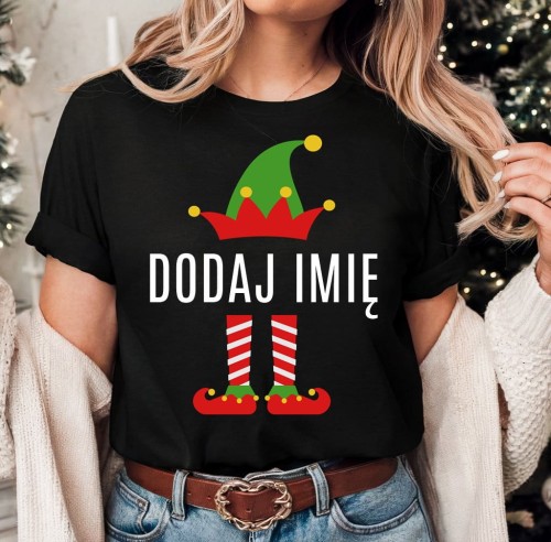 Koszulka dla pomocników mikołaja.jpg