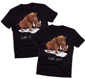 KOSZULKI DLA TATY I SYNA JAKI OJCIEC TAKI SYN NA PREZENT.jpg