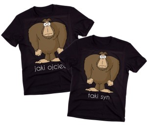 KOSZULKI DLA TATY I SYNA JAKI OJCIEC TAKI SYN NA PREZENT.jpg