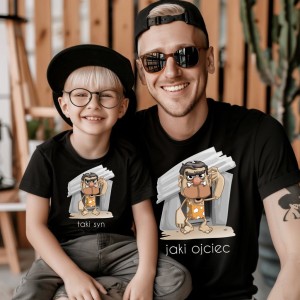 KOSZULKI DLA TATY I SYNA JAKI OJCIEC TAKI SYN.jpg