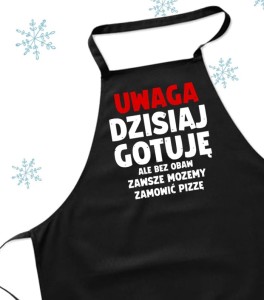 ŚMIESZNY FARTUCH NA PREZENT - ŻAJEBIŚCI DOBRZE GOTUJĘ.jpg