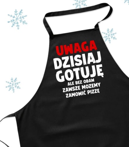ŚMIESZNY FARTUCH NA PREZENT - ŻAJEBIŚCI DOBRZE GOTUJĘ.jpg