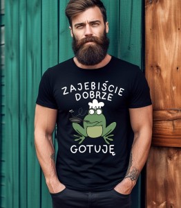 Koszulka dla kucharza.jpg