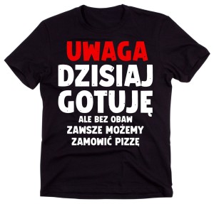 Śmieszna koszulka dla męża.jpg