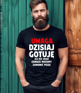 dla męża na prezent śmieszna koszulka męska.jpg