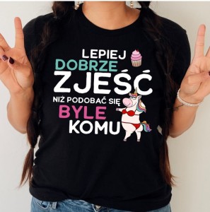 śmieszna koszulka na prezent v.jpg