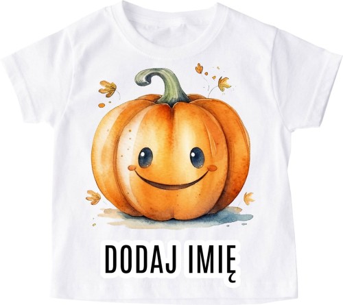 Koszulka z dynią i imieniem na dzienm dyni.jpg