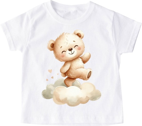 Koszulka z misiem na chmurce.jpg