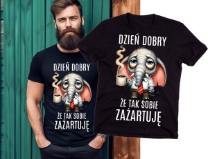 ŚMIESZNA KOSZULKA DLA KOLEGI Z PRACY.jpg