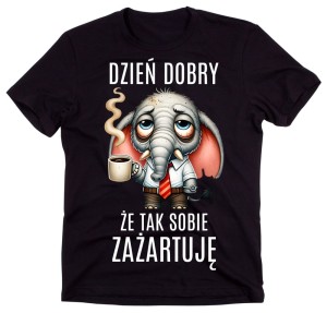 KOSZULKA DAL KOLEGI Z BIURA NA PREZENT.jpg