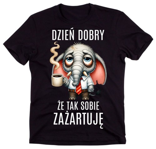 KOSZULKA DAL KOLEGI Z BIURA NA PREZENT.jpg