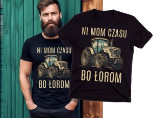 ŚMIESZNA KOSZULKA DLA ROLNIKA.jpg