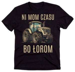 ŚMIESZNA KOSZULKA DLA ROLNIKA NA PREZENT.jpg