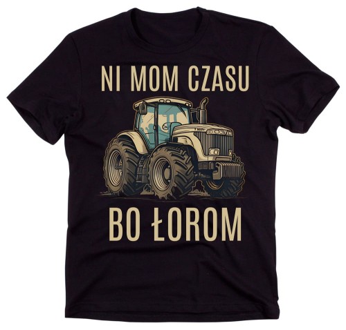 ŚMIESZNA KOSZULKA DLA ROLNIKA NA PREZENT.jpg