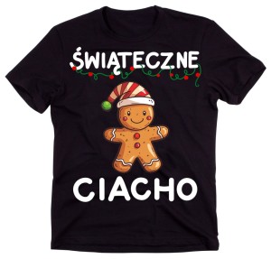 KOSZULKA ŚWIĄTECZNE CIACHO.jpg