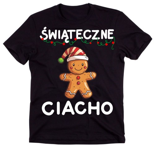 KOSZULKA ŚWIĄTECZNE CIACHO.jpg