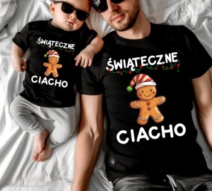 KOSZULKA ŚWIĄTECZNE CIACHO NA PREZENT.jpg
