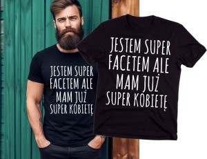 KOSZULKA DLA CHŁOPAKA, MĘŻA NA PREZENT.jpg