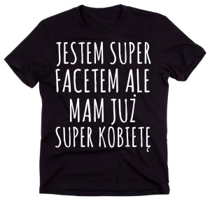 KOSZULKA DLA CHŁOPAKA, MĘŻA NA PREZENT DLA MĘŻA.jpg