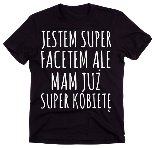 KOSZULKA DLA CHŁOPAKA, MĘŻA NA PREZENT DLA MĘŻA.jpg
