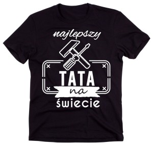 KOSZULKA NAJLEPSZY TATA NA ŚWIECIE.jpg
