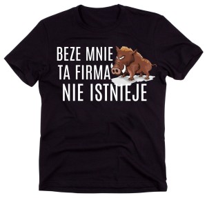 KOSZULKA DLA KOLEGÓW Z PRACY NA PREZENT.jpg