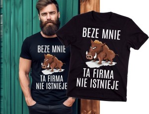 KOSZULKA DLA KIEROWNIKA NA PREZENT.jpg