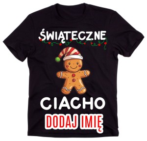 KSOZULKA ŚWIĄTECZNE CIACHO Z IMIENIEM.jpg