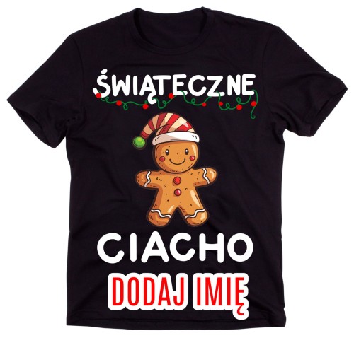 KSOZULKA ŚWIĄTECZNE CIACHO Z IMIENIEM.jpg