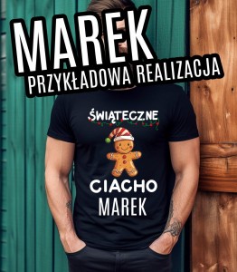 koszulki dla kolegów z pracy na mikołajki.jpg