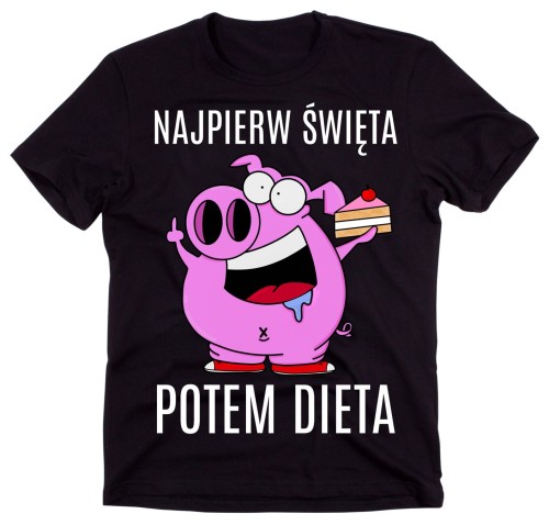ŚMIESZNA KOSZULKA NA ŚWIĘTA.jpg