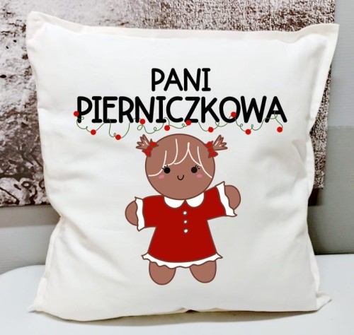 poduszka ŚWIĄTECZNA PANI PIERNICZKOWA.jpg