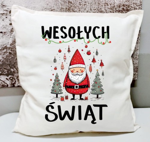 Poduszka świąteczna.jpg