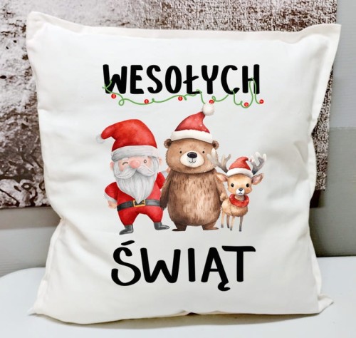 Poduszka świąteczna.jpg