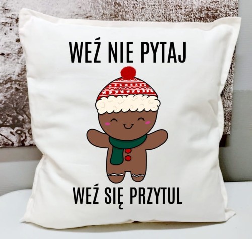ŚMIESZNA ŚWIĄTECZNA PODUSZKA.jpg