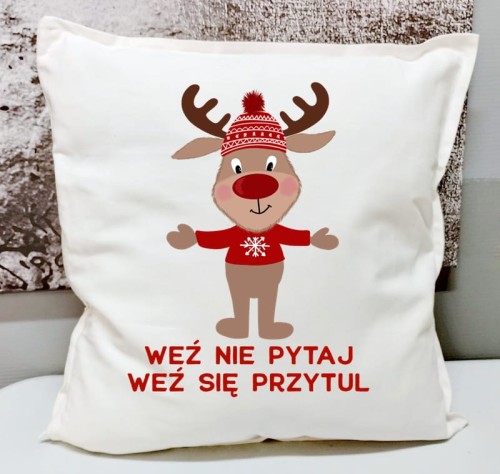 FAJNA ŚWIĄTECZNA PODUSZKA.jpg