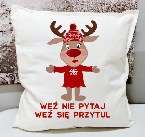 FAJNA ŚWIĄTECZNA PODUSZKA NA PREZENT.jpg