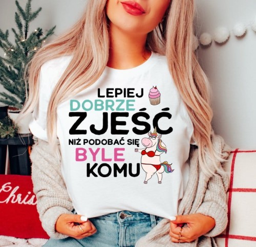 FAJNA DAMSKA KOSZULKA NA PREZENT.JPG