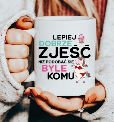 FAJNY KUBEK DLA KOLEŻAKI NA PREZENT V.JPG
