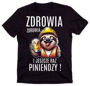ŚMIESZNA KOSZULKA Z ŻYCZENIAMI.jpg