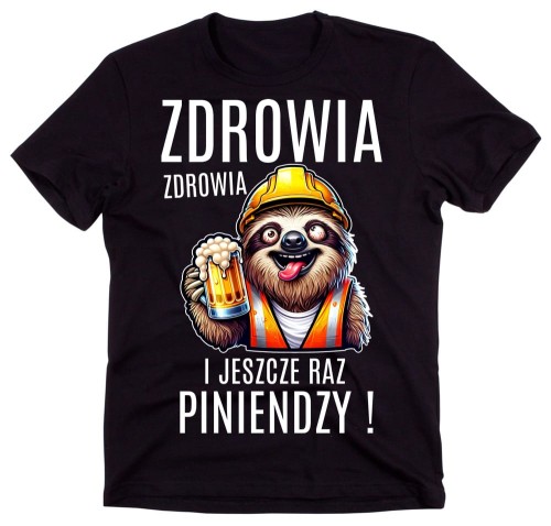 ŚMIESZNA KOSZULKA Z ŻYCZENIAMI.jpg