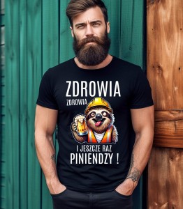 ŚMIESZNA KOSZULKA Z ŻYCZENIAMI V.jpg