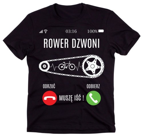 KSOZULKA DLA ROWERZYTY.jpg
