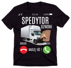 KOSZULKA DLA KIEROWCY DOSTAWCZAKA.jpg