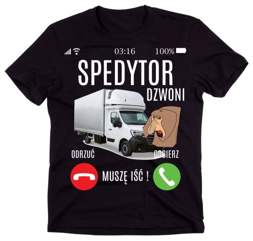 KOSZULKA DLA KIEROWCY DOSTAWCZAKA.jpg