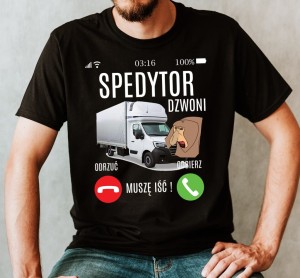 KOSZULKA DLA BUSIARZA.jpg