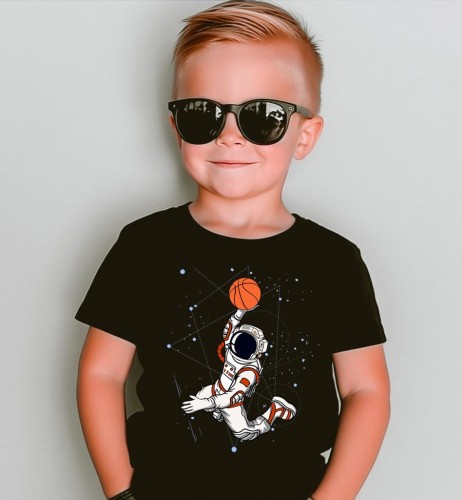 Koszulka z astronautą.jpg